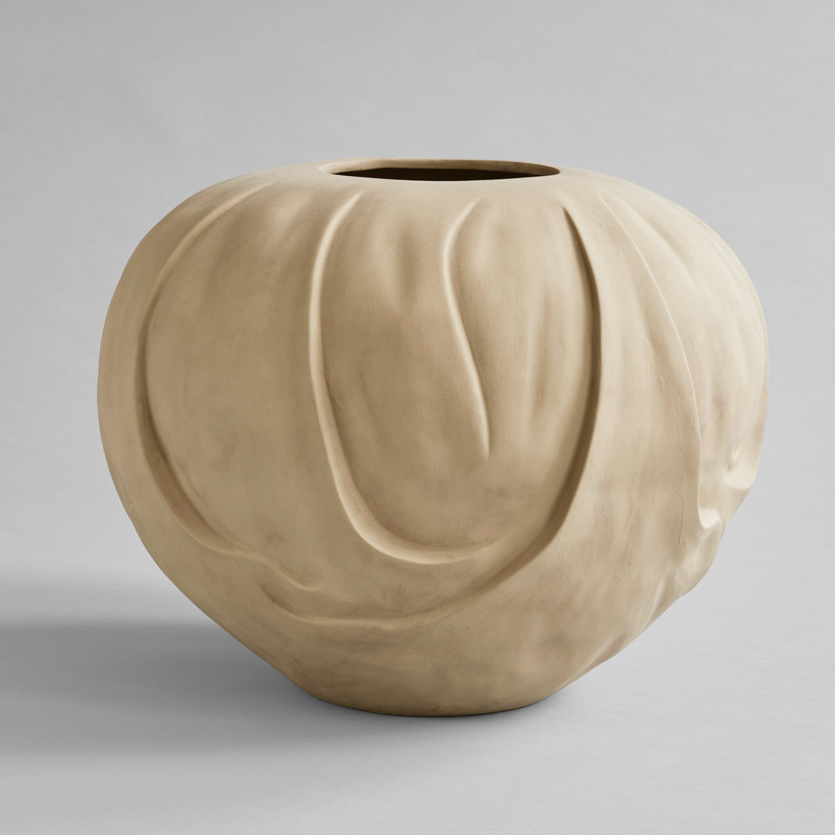 Orimono Vase by 101 Copenhagen | Do Shop