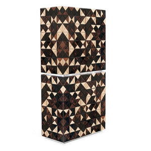 Pixel II Cabinet Collection by Boca Do Lobo | Do Shop