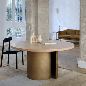Nuage Dining Table by Coedition | Do Shop