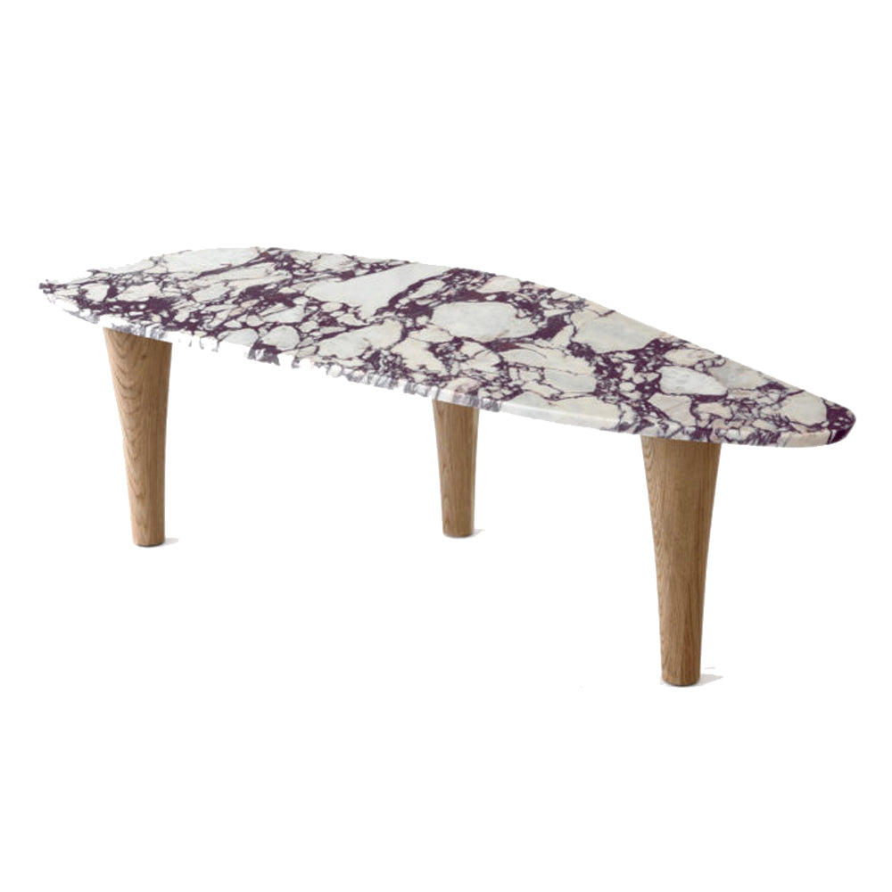 Petra Large Coffee Table by Coedition | Do Shop
