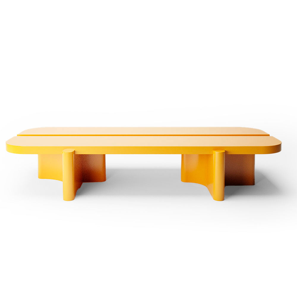 Riviera Centre Table by Collector | Do Shop