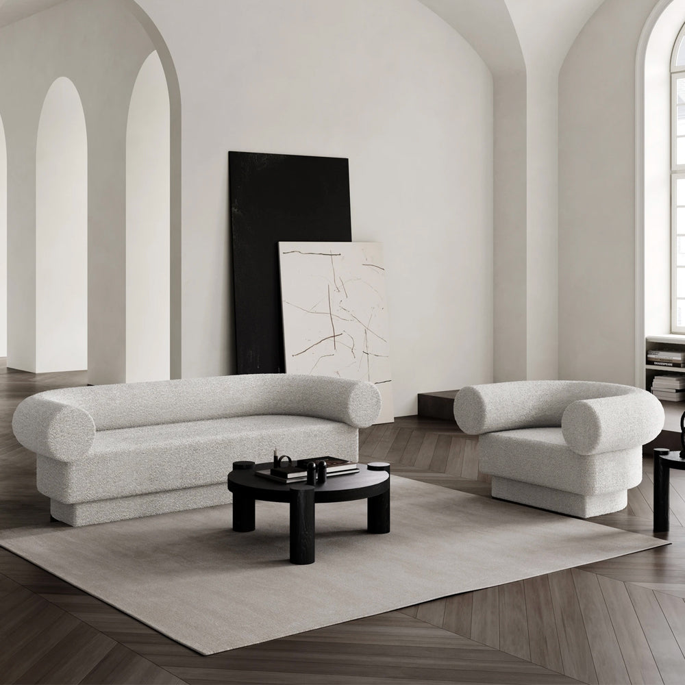 Rowan Sofa by Dare Studio | Do Shop