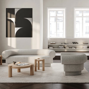 Rowan Sofa by Dare Studio | Do Shop