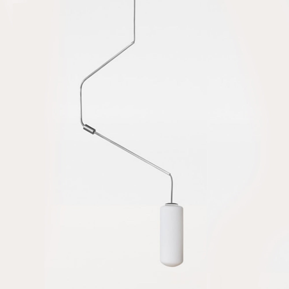 Ventus Pendant Light by Frama | Do Shop