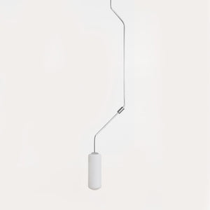 Ventus Pendant Light by Frama | Do Shop
