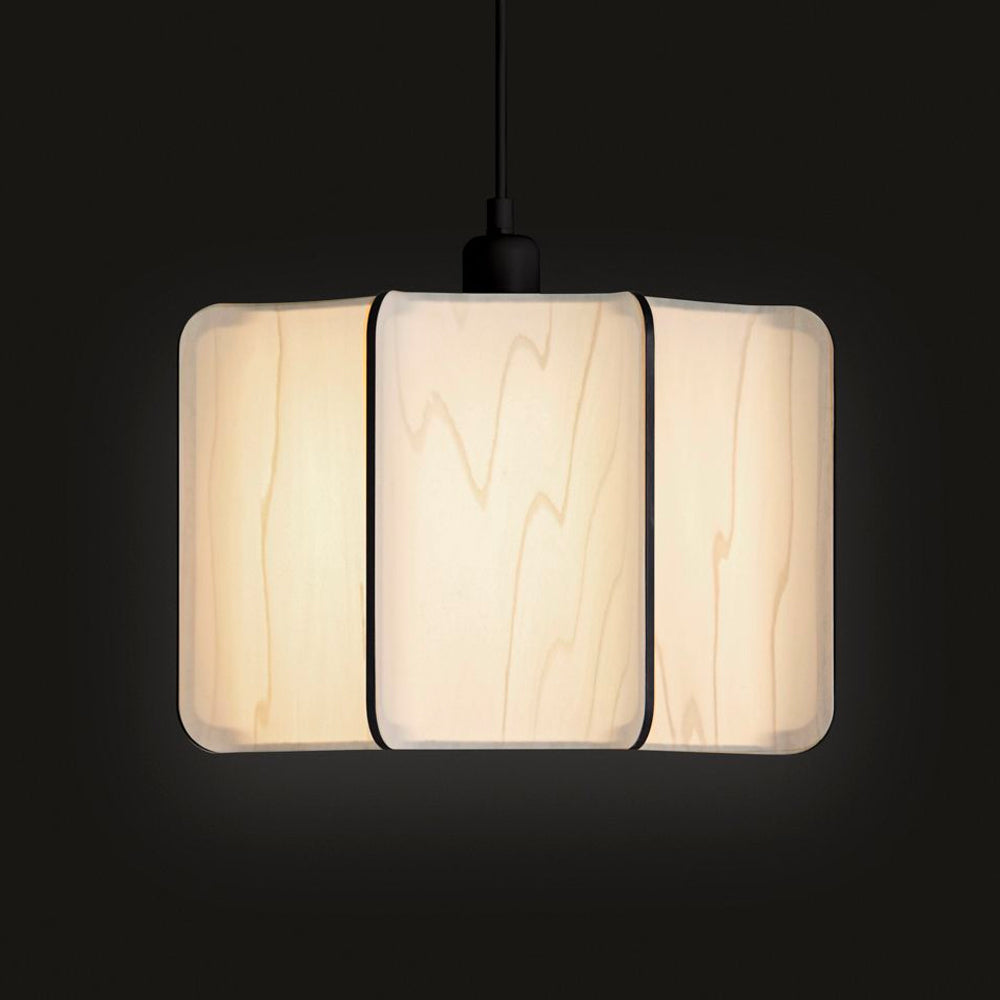 Kactos Suspension Light by LZF | Do Shop