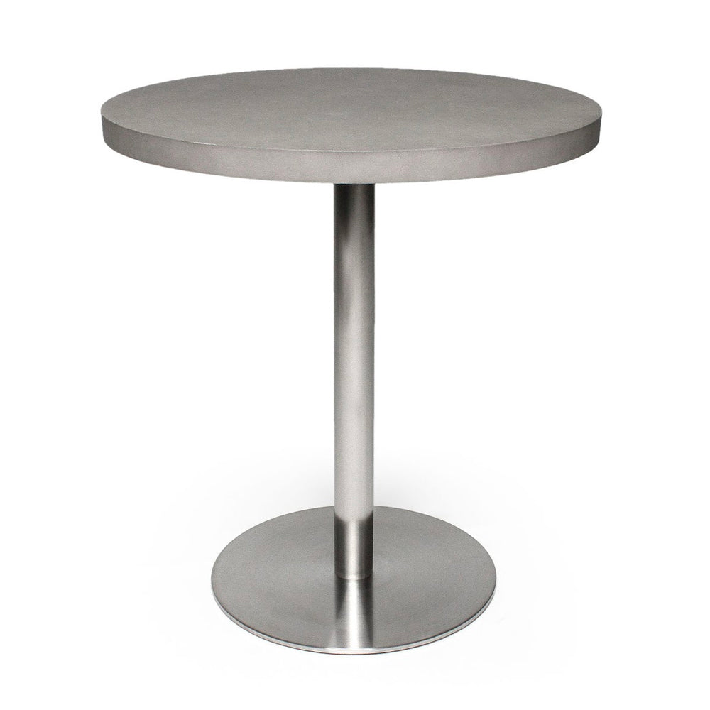 Bistro Table by Lyon Beton | Do Shop