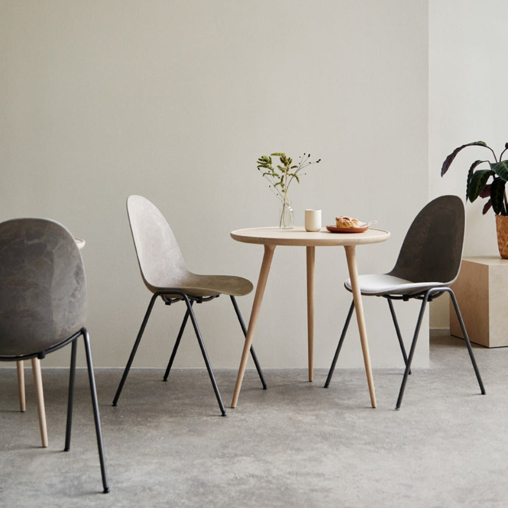 Eternity Side Chair by Mater | Do Shop