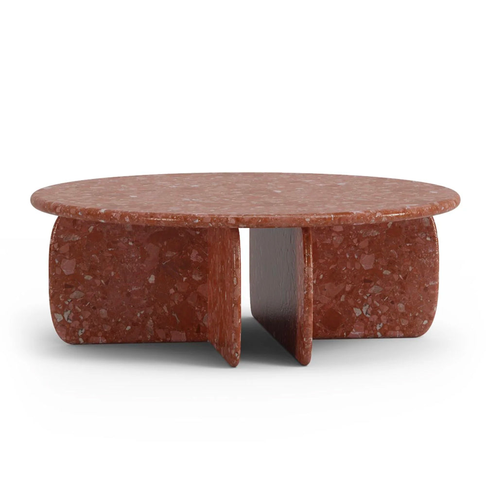 Cactus Centre Table by Mambo Unlimited Ideas | Do Shop