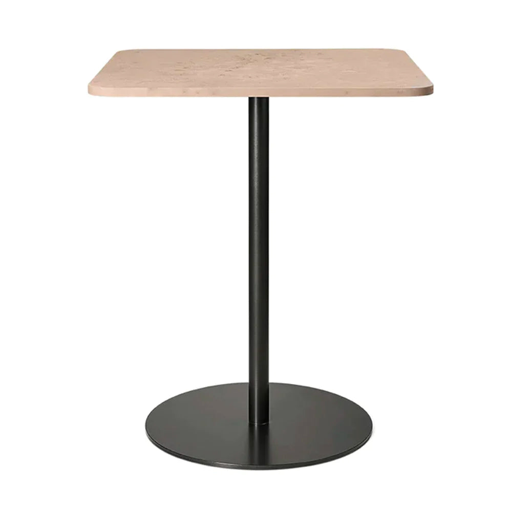 Mater Cafe / Bar Table by Mater | Do Shop\