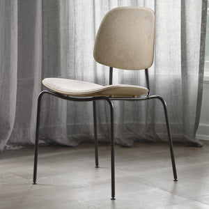 Compound Dining Chair by Mater | Do Shop