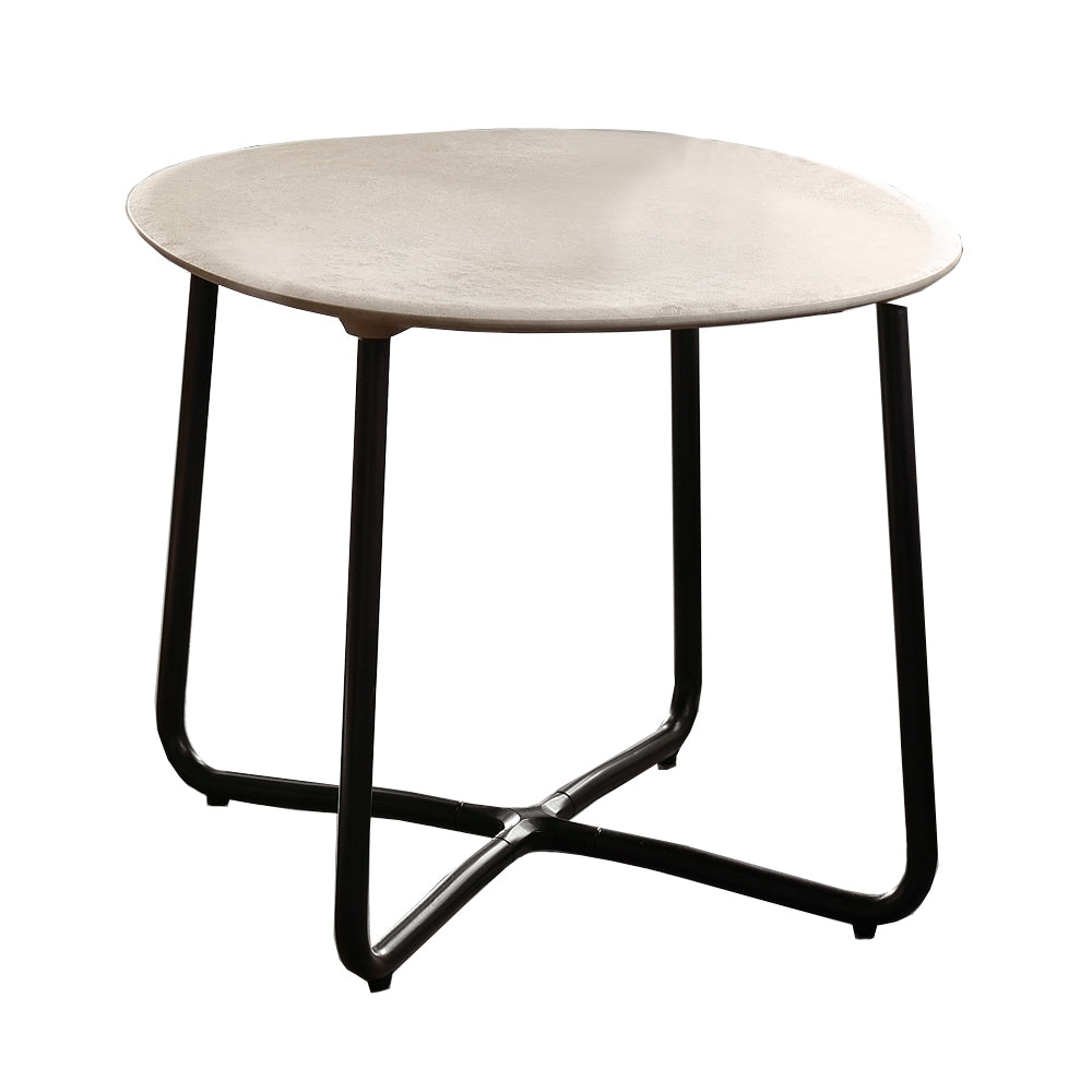 Lily Side Table by Mater | Do Shop
