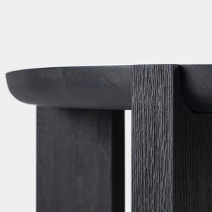 Edge Dining Table and Desk by Milla&Milli | Do Shop