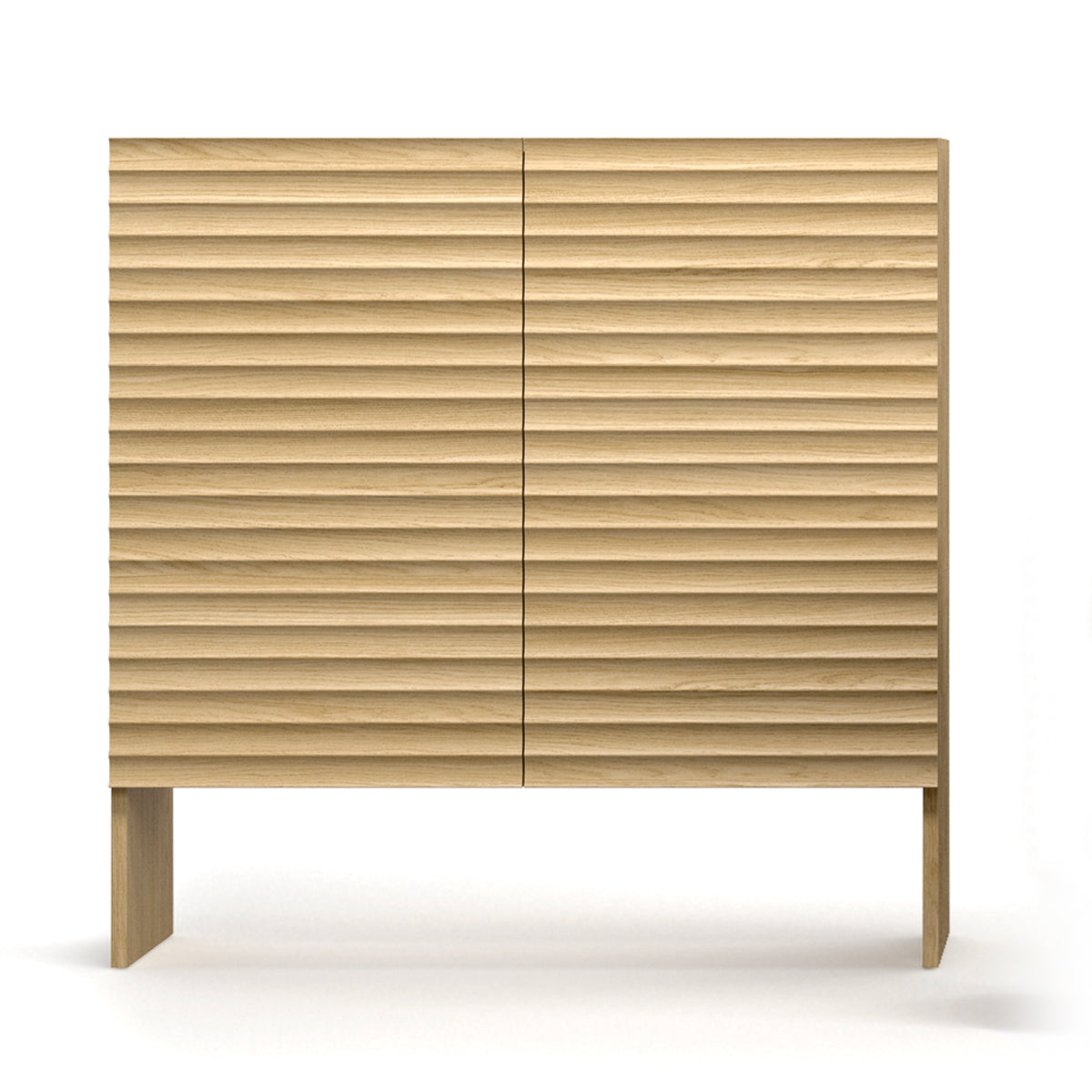 Rows Cabinets by Moroso | Do Shop