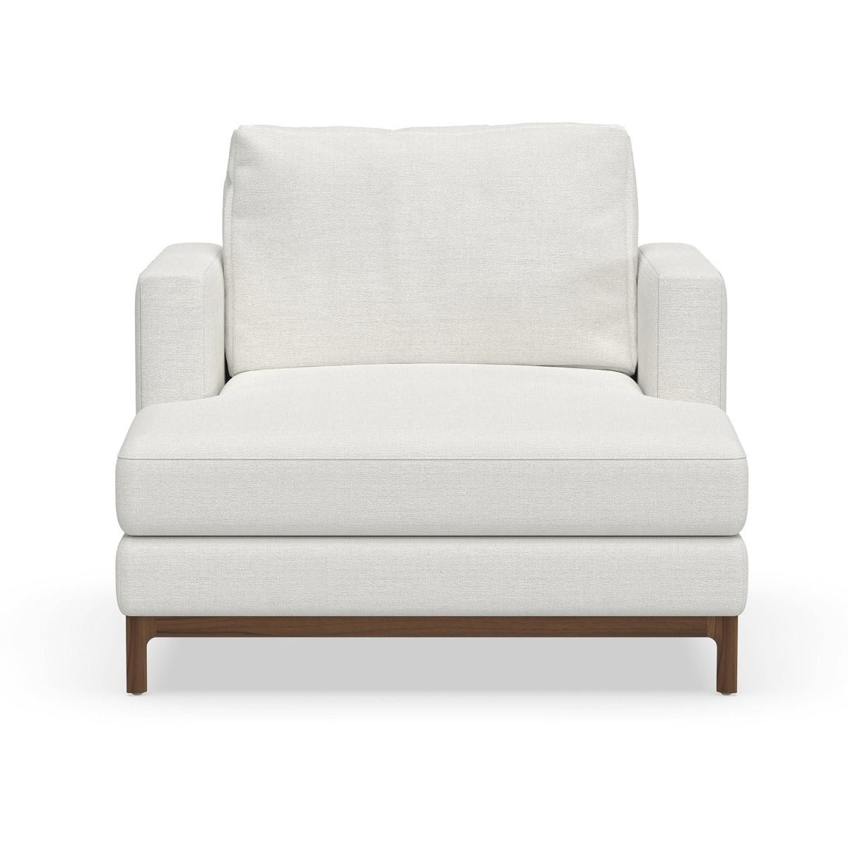 Qi Collection - Sofa by Stellar Works | Do Shop