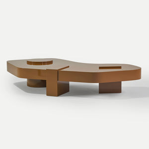 Bold Coffee Table by Studiopepe by Sancal | Do Shop