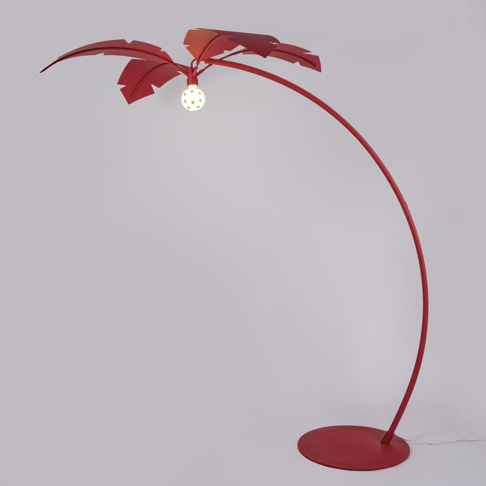 La Palma Floor Lamp by Seletti | Do Shop