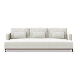 Qi Collection - Sofa by Stellar Works | Do Shop