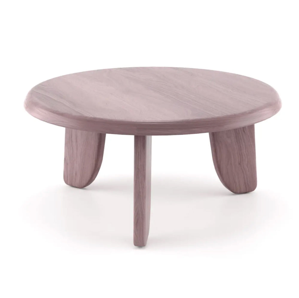 William Gray Finn Nesting Table Large by Stellar Works | Do Shop