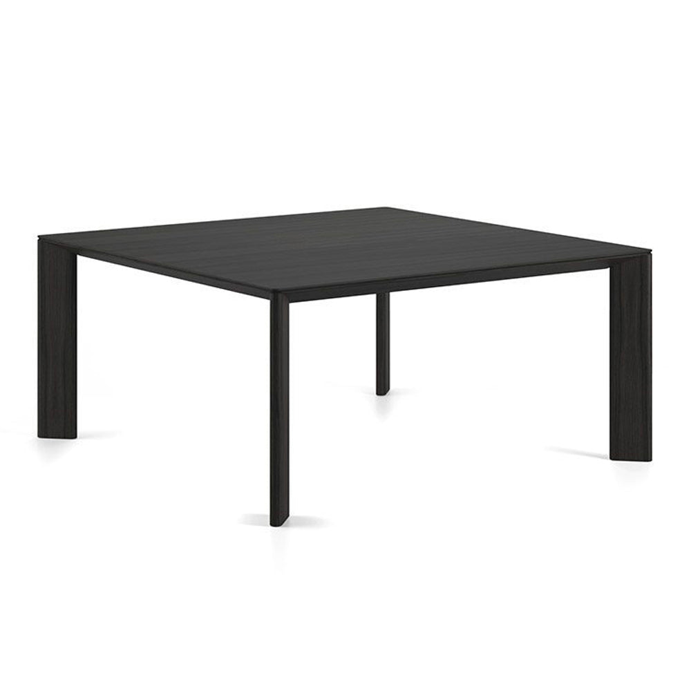 Foro Table by Viccarbe | Do Shop