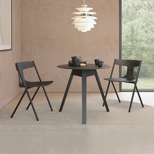 Trivio Table by Viccarbe | Do Shop