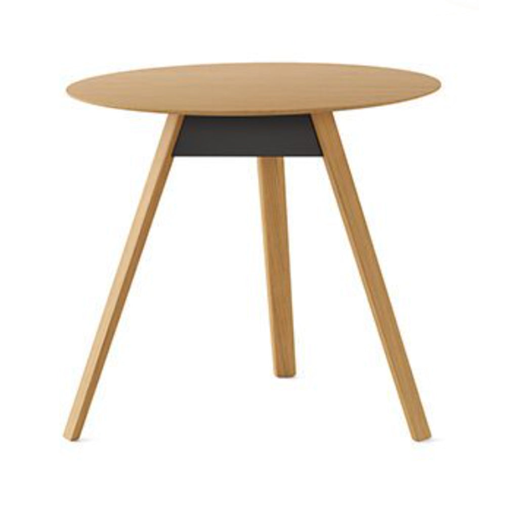 Trivio Table by Viccarbe | Do Shop
