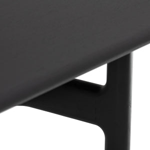 Brioni Dining Table by Woak | Do Shop