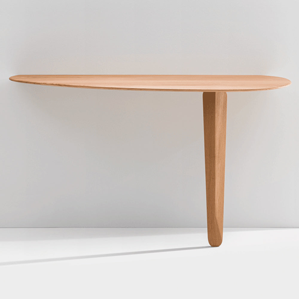 Kuyu Console Table by Zeitraum | Do Shop