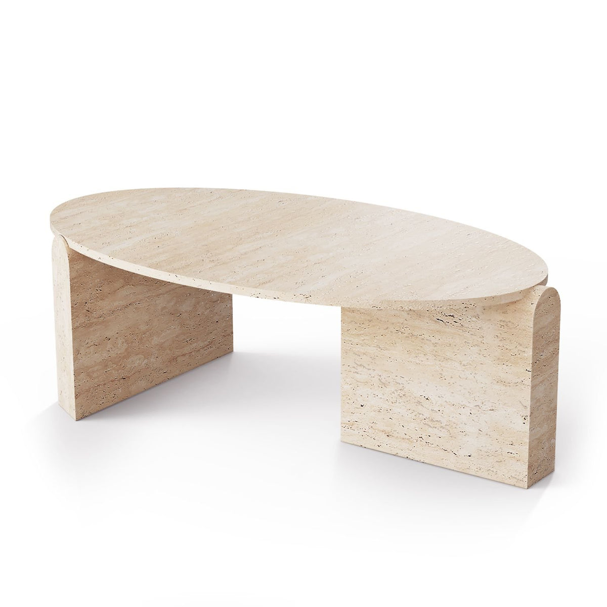 Jean Center Table by Mambo Unlimited Ideas | Do Shop
