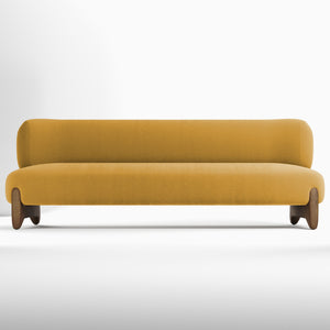 Tobo Sofa by Collector | Do Shop