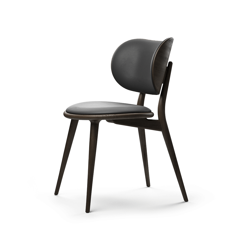 The Dining Chair - Mater - Do Shop