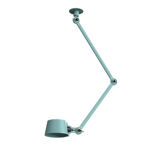 Bolt Ceiling Light 2 Arms by Tonone | Do Shop