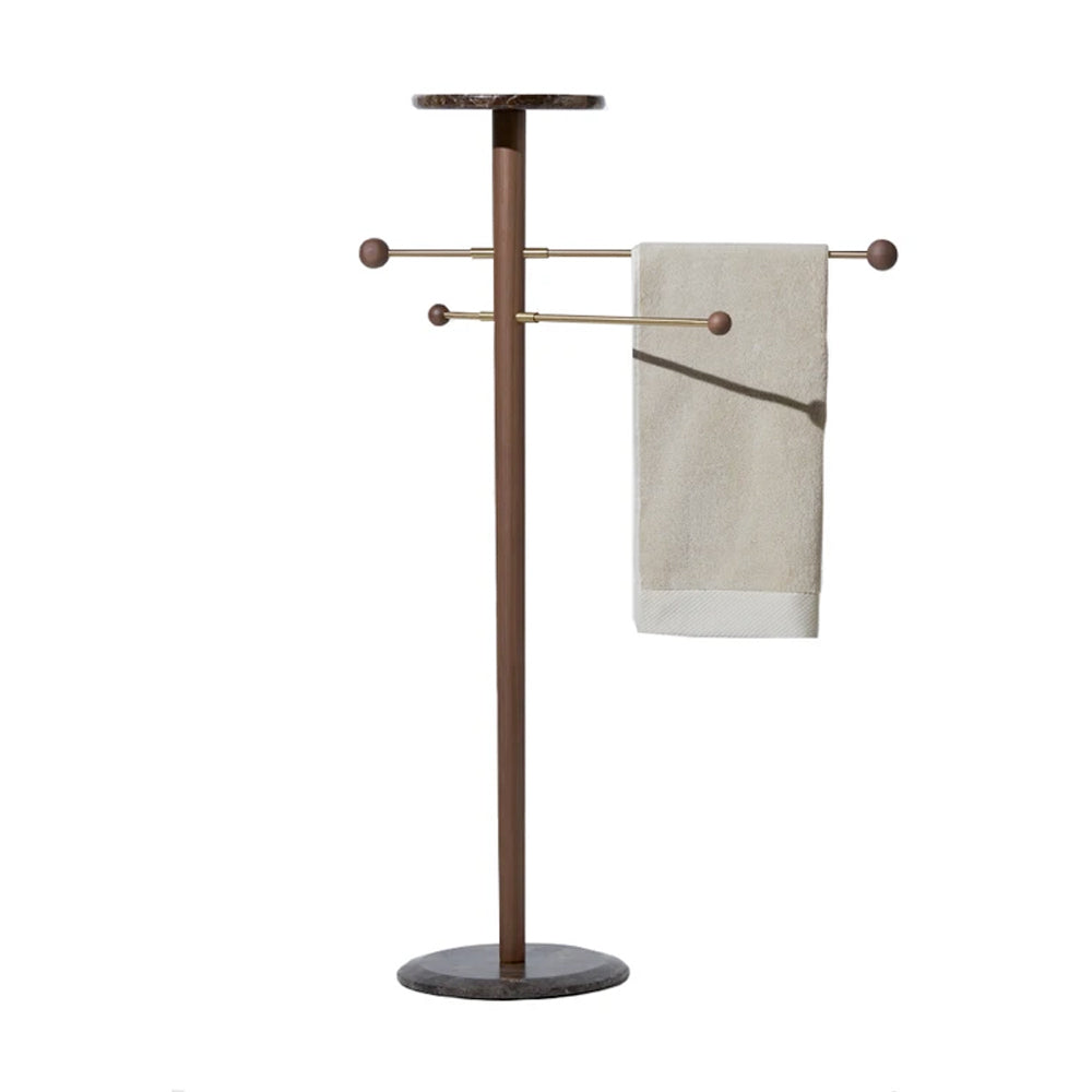 Towel Stand - Toallero by Nomon | Do Shop