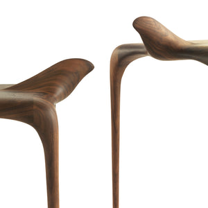 Agrippa & Agrippina Side Tables by Agrippa | Do Shop