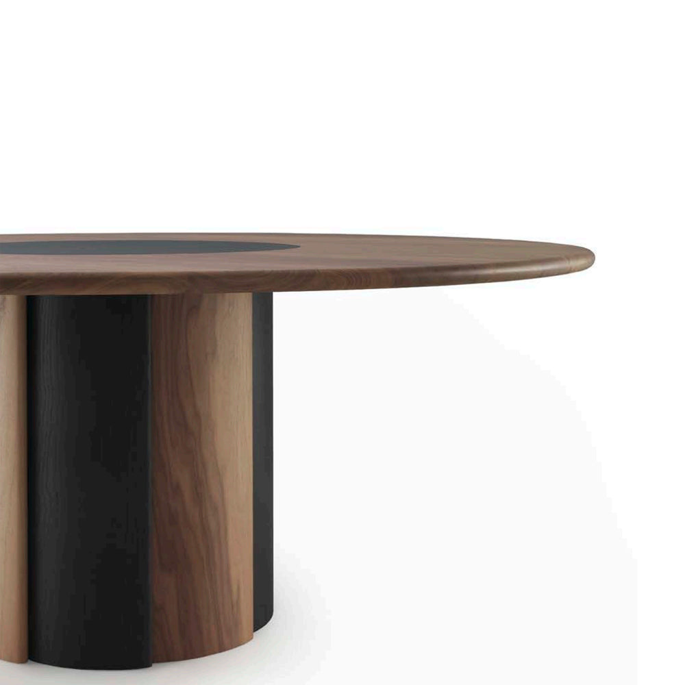 Messier Dining Table by Agrippa | Do Shop