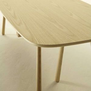 Altay Dining Table - Coedition - Do Shop