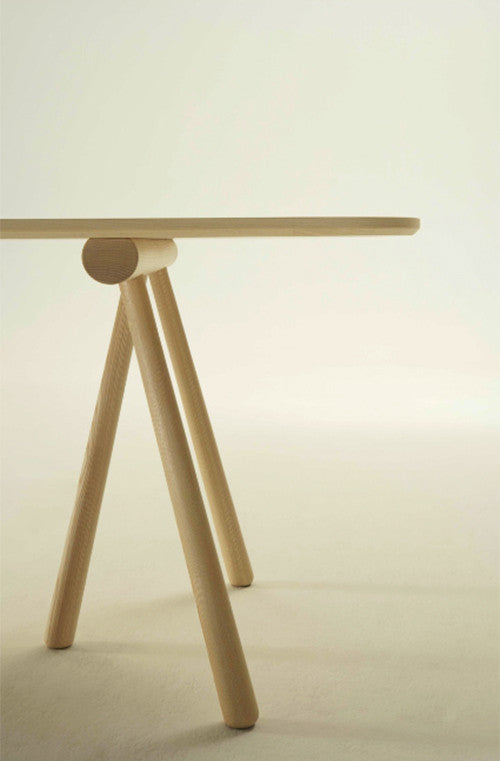 Altay Dining Table - Coedition - Do Shop