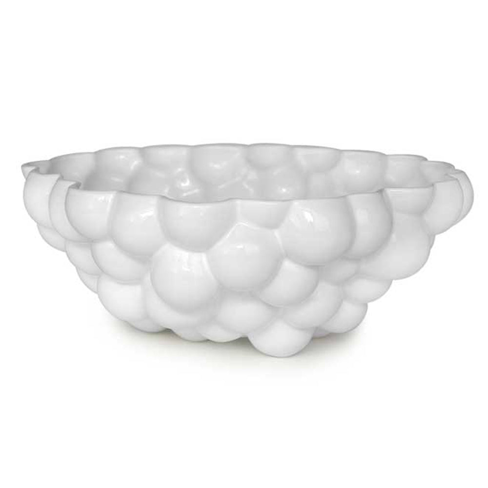 Bubbly Bowl by Atelier Polyhedre | Do Shop