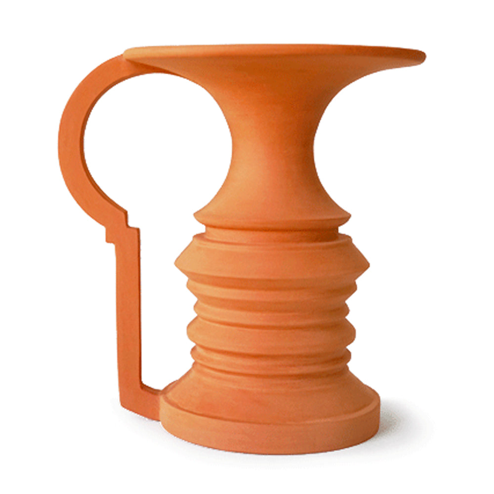 Moderne Key Vase by Atelier Polyedre | Do Shop