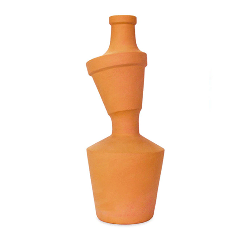 Stomach Vase < Flower Pot by Atelier Polyhedre | Do Shop