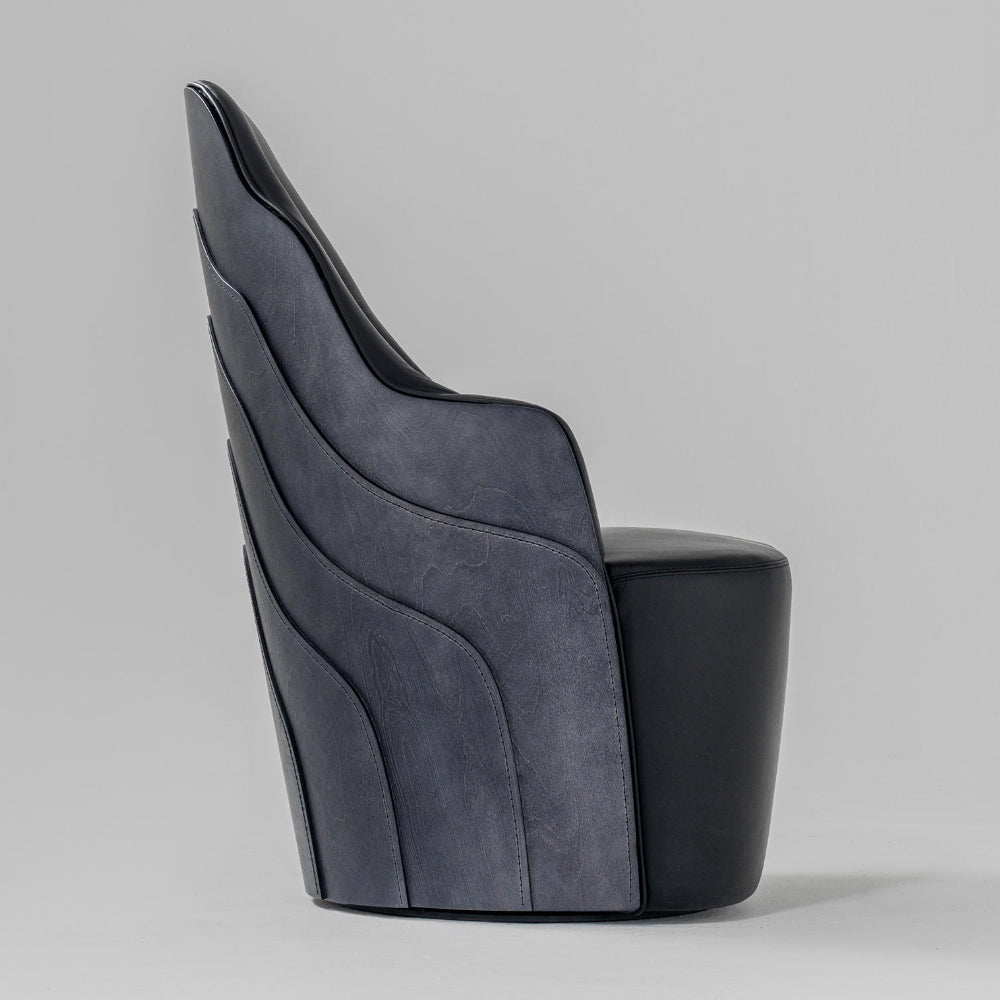 Couture Armchair Collection