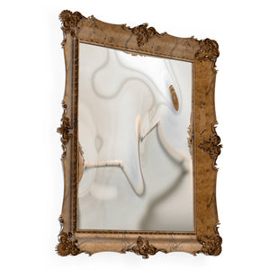 D. Dinis Mirrors Collection by Boca Do Lobo | Do Shop