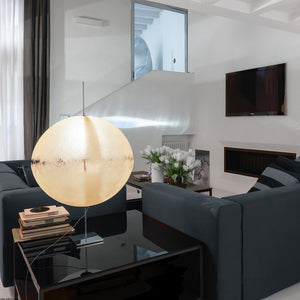 PostKrisi 61 Table Lamp by Catellani & Smith | Do Shop