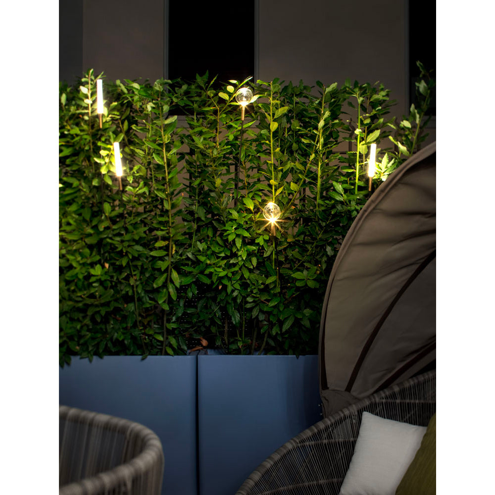 Syphafera Outdoor Lamp by Catellani & Smith | Do Shop
