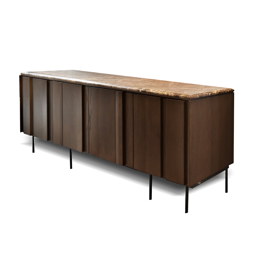 Bryant Sideboard by Collector | Do Shop