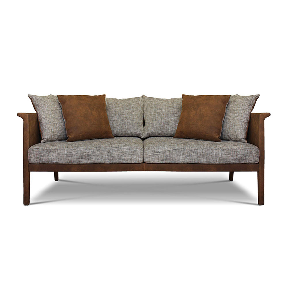 Franz Sofa by Collector | Do Shop