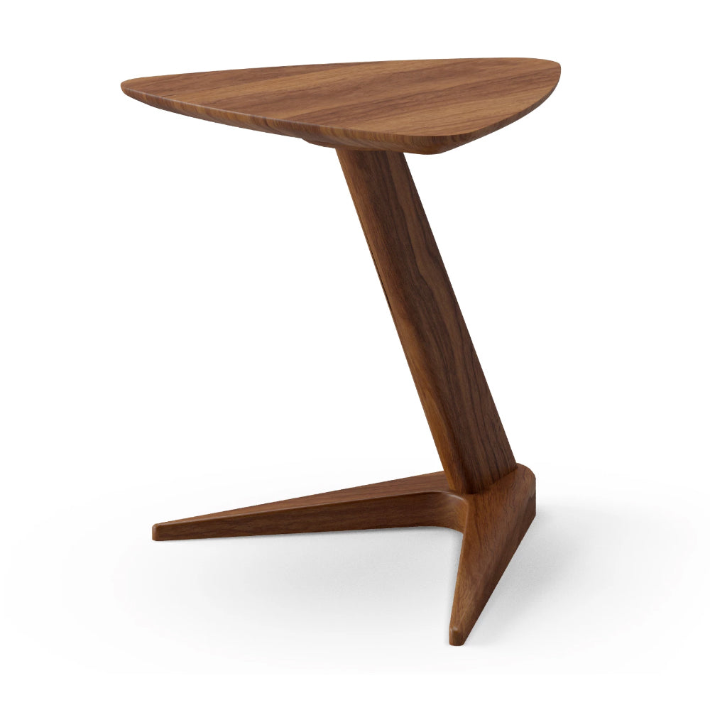Drone Side Table by Dare | Do Shop