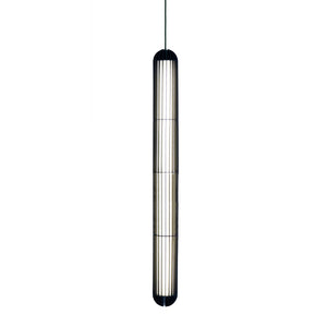 Hirst Suspension Light by Dare | Do Shop