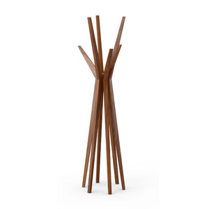 Jackson Coat Stand by Dare | Do Shop