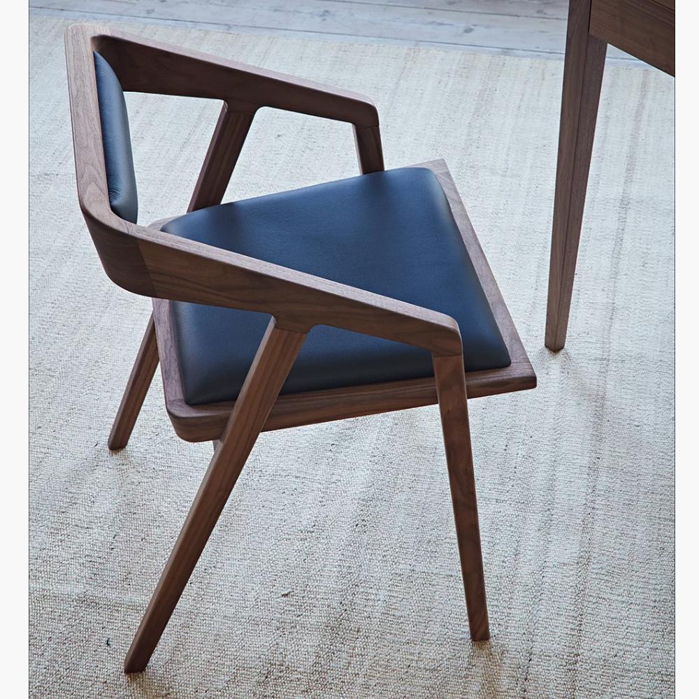 Katakana Dining Chair by Dare Studio | Do Shop